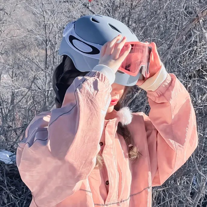 我还是我：迈克尔·J·福克斯