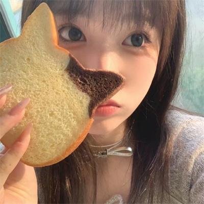 抱紧我,就像那海浪一般