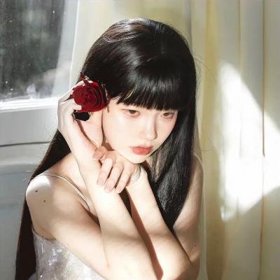 我的糙汉男友竟是总裁