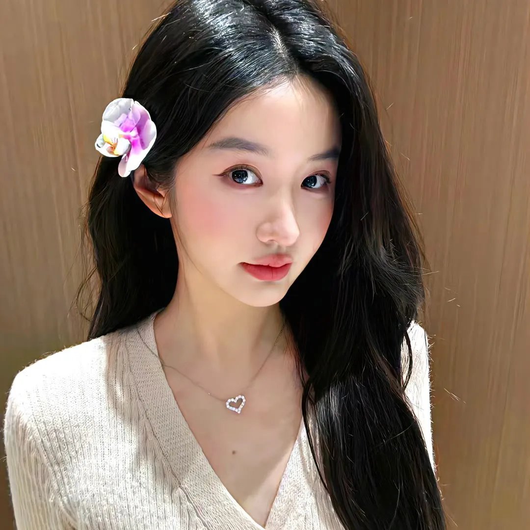 史酷比:鬼龙传说