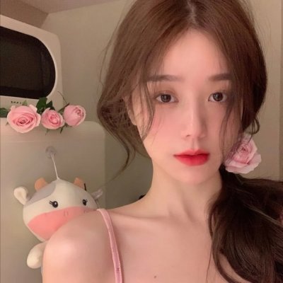 少女地球守护者