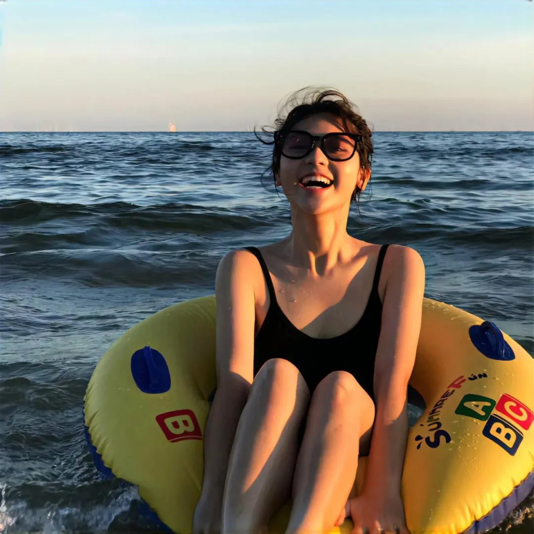 亚历克斯·惠特尔