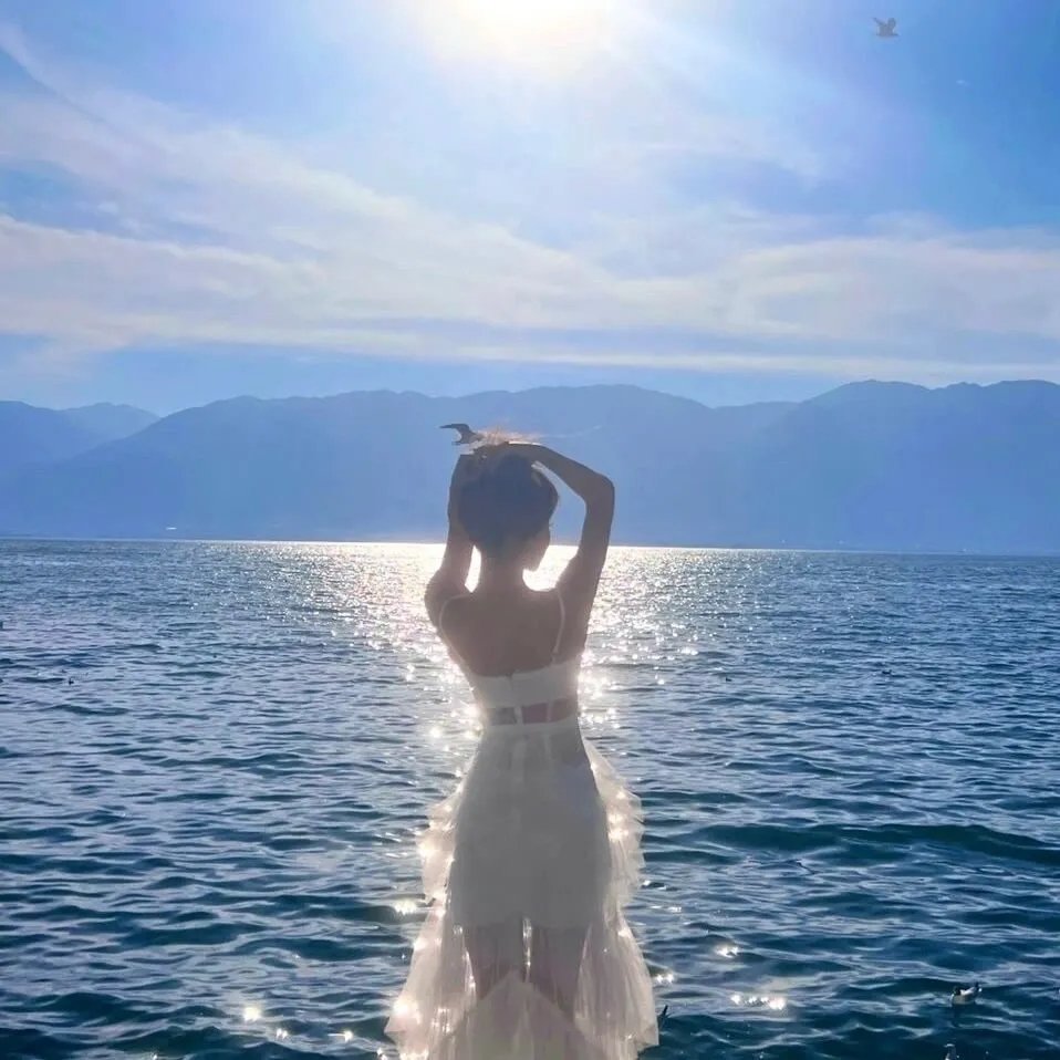 爱在黎明到来前