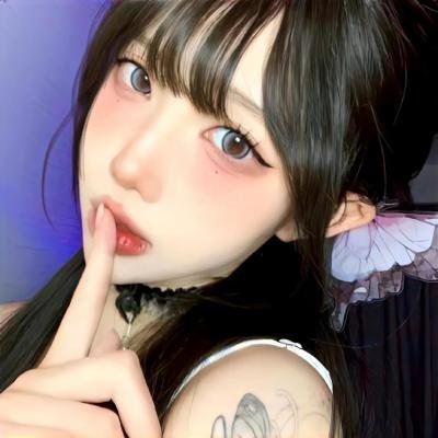 五等分的新娘特别篇