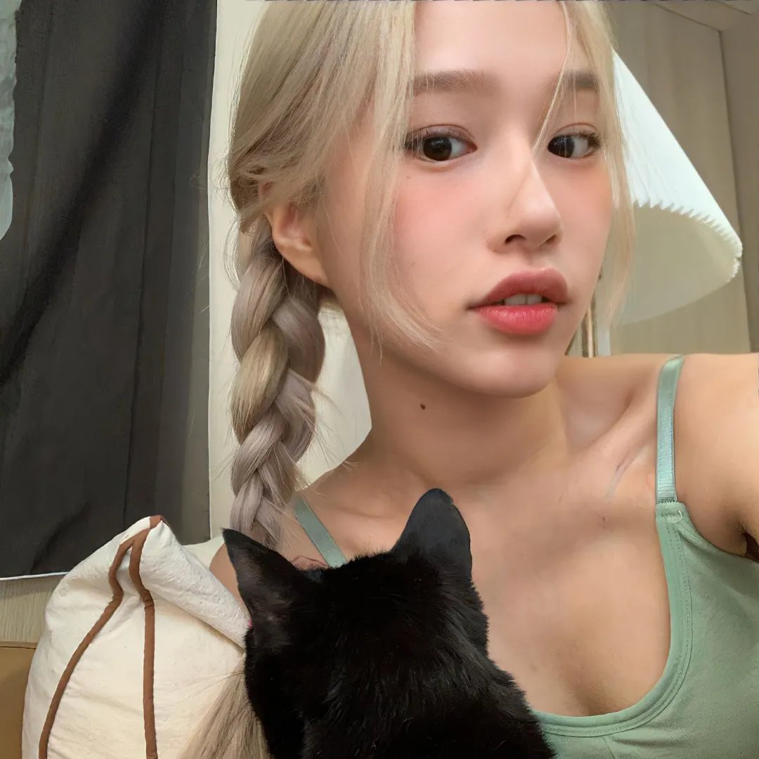 卡车混球：你丫闭嘴