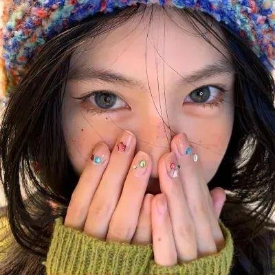 被亲生父母找到我天天过好日子