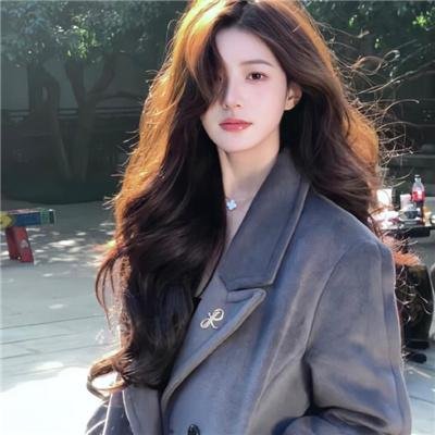 超人第四集：太空对决