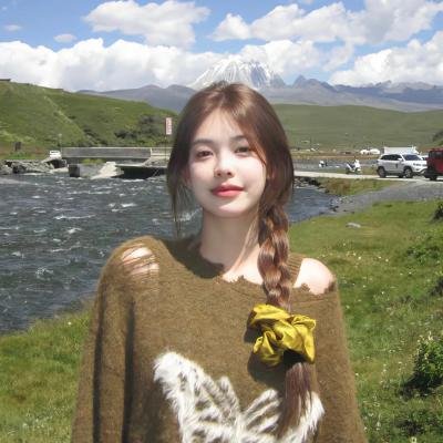 闪婚后总裁要假戏真做啦