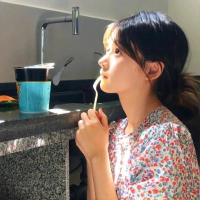 无以情深共白首