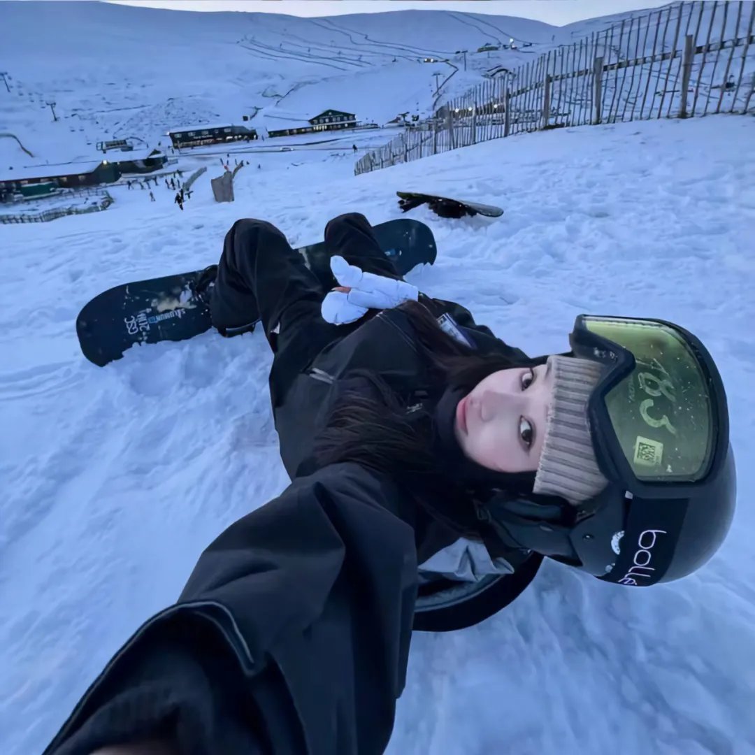 假面骑士利维斯