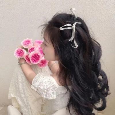 麻辣女孩：超级任务