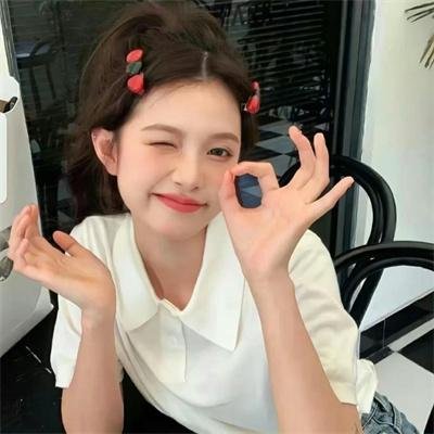 寅次郎的故事32：吹口哨的寅次郎