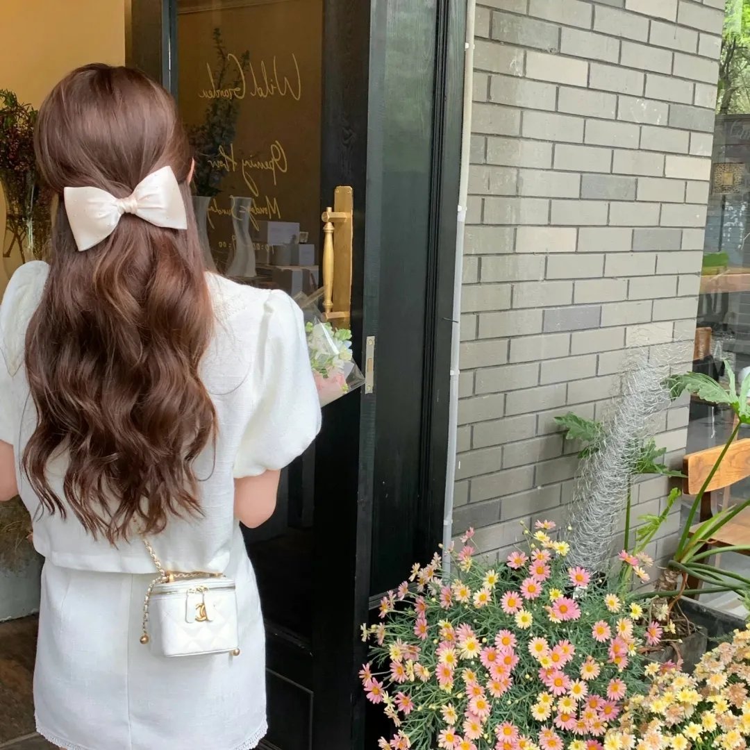 法老、野人与公主