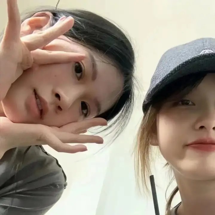 奇异人生马戏团