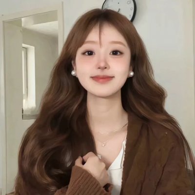 被众神捡到的男孩